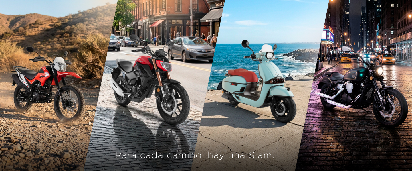Banner Home Siam Mobile