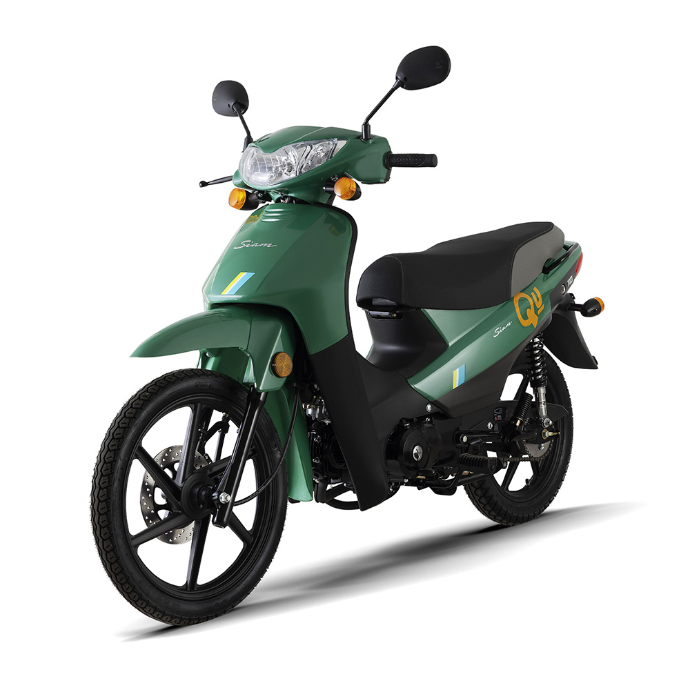 CUB QU110 FULL COLOR VERDE Lifestyle
